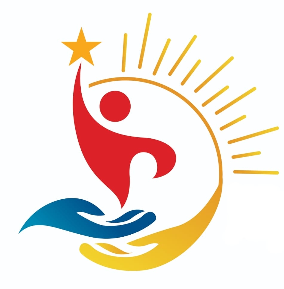 Client logo