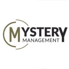 Client logo