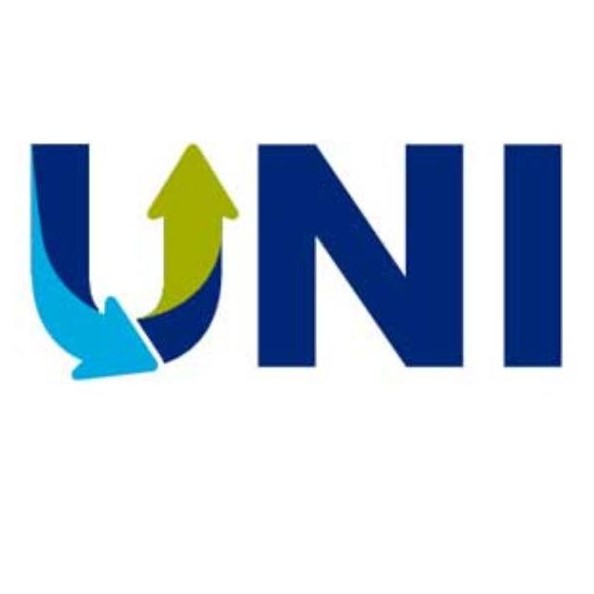 Client logo