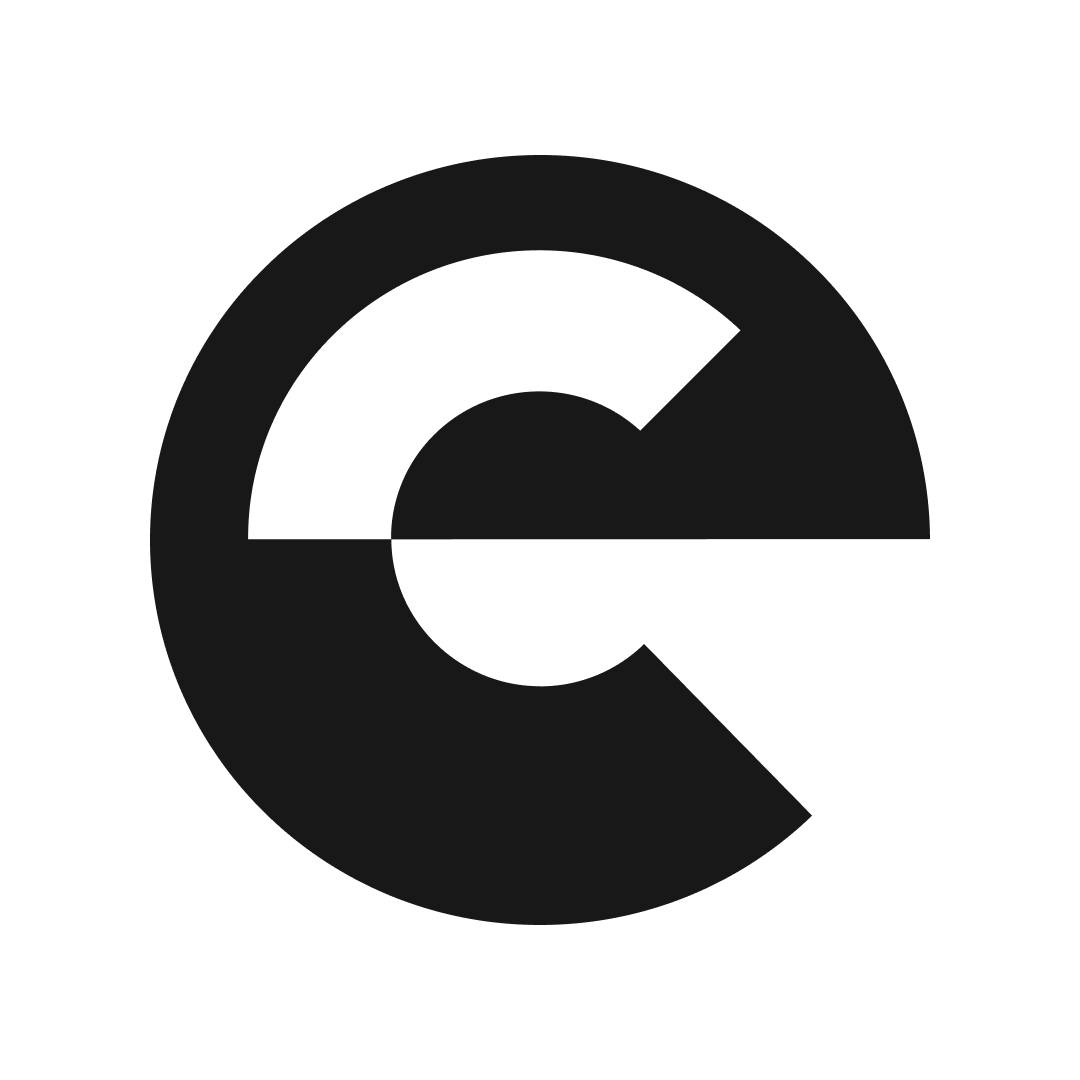 Client logo