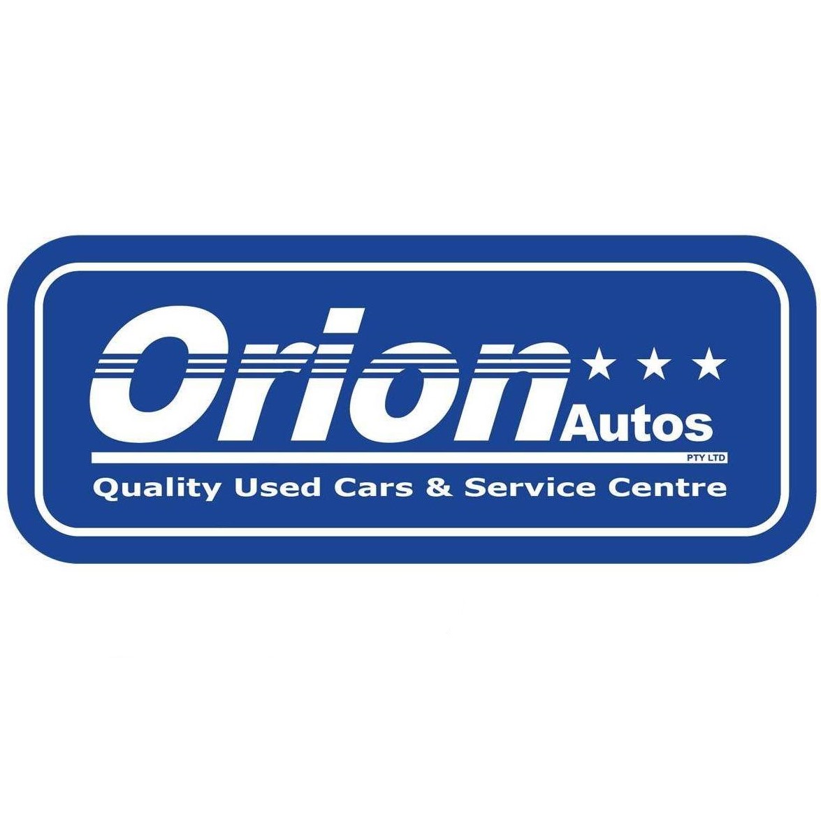 Client logo