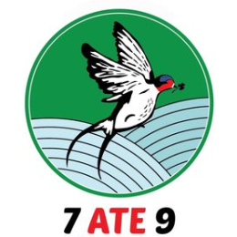 Client logo