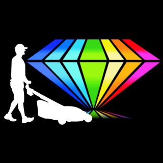 Client logo